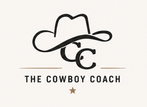 The Cowboy Coach